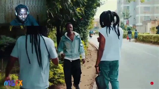 Understanding Zimbabwean Shona Culture and Language