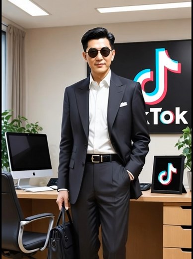 Cómo Activar El Algoritmo De TikTok Para 2026