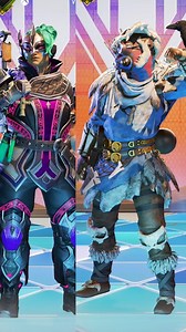 67K views · 652 reactions | 2 Legends you NEED to be using in Apex Legends #apexlegends #apextips #luckychappy | Lucky Chappy | Facebook