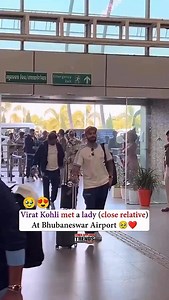 1.3M views · 46K reactions | Throwback videoHeart Touching Moment!...