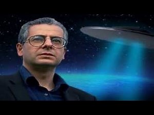 Aliens Files UK MOD UFO Files with Nick Pope [Full Documentary 2015]