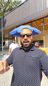 2K views · 24K reactions | Local Ladies Making Traditional Qutab ⛰️ Street Food in Azerbaijani Mountains  We stopped by two kind ladies cooking Qutab — a delicious flatbread — fresh on fire! Their hospitality, mountain air, and that taste... Ya Salam!  #ZubairRiaz #Azerbaijan #Baku #LocalFood #YaSalam #TravelVlog #StreetFood #MountainLife #Qutab #ExploreWithZubair | Zubair Riaz | Facebook