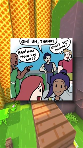 Bros Support Bros 💪