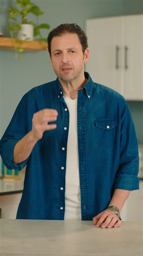 265K views · 897 reactions | Presenting our latest masterpiece:...