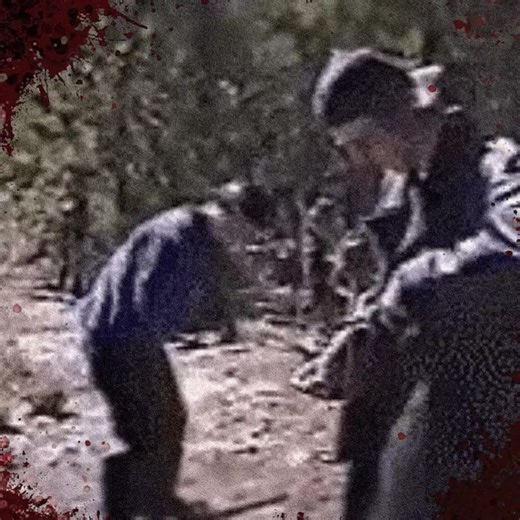 Exploring the Impact of 'Fake FX Actors' on Music Culture