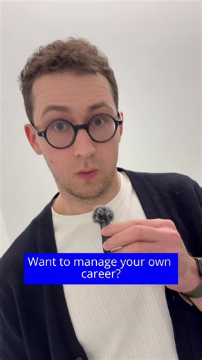 New: a free online course library from IBM and Lynx Educate. IBM SkillsBuild includes short, flexible courses focused on: • digital skills • workplace readiness • career development Ideal if you’re building confidence and skills alongside your creative ambitions. Link in bio to explore. #CareerTok #UpskillForFree #CareerSkills