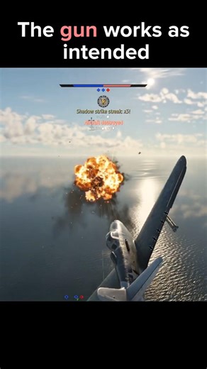 cannon go pew pew mp4