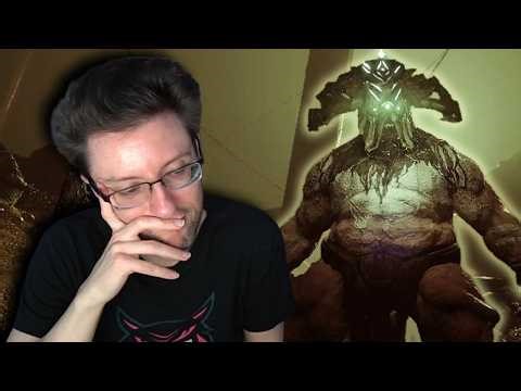 The saddest raid race in Destiny history (for me): Crown of Sorrow