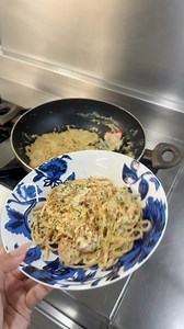 306K views · 4.8K reactions | Damay damay na’to | Ate Aya | Facebook