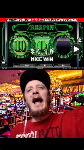 100$ Win On Cash Machine!! 5$ Spin! HUGE WIN!! #huge