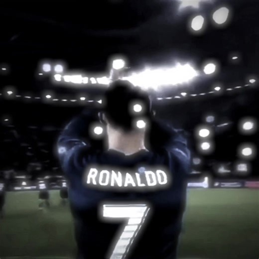 Id|@I’m Josh #bc7_🔥 #fyp #fypシ #fypシ゚viral #fypage #fyppppppppppppppppppppppp #fypp #fypツ #fypシ゚ #fyppp #fypdongggggggg #makmefamous #makmeviral #viral #popular #soccer #soccertiktok #soccerplayer #edit #ronaldo #ronaldo7 #capcut #edit #portugal #portugal🇵🇹 #manchesterunited #realmadrid #plsdontflop