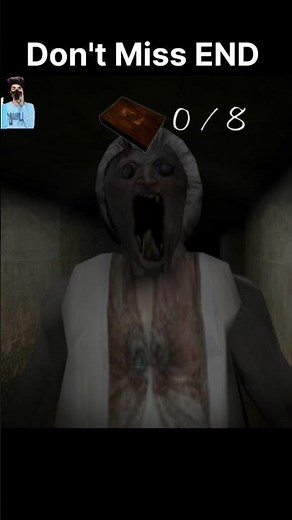 Slendrina The Cellar 2 Game | Slendrina The Cellar 2 Gameplay | Slendrina The Cellar 2 Video