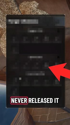 this update RUINED ROBLOX FORGE ⛏️💀 #forge #roblox #RobloxForge #shorts