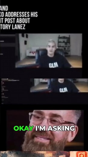 Drop A Gun, It Fires TWICE? Breaking Down The Physics 🤔 #gunmechanics