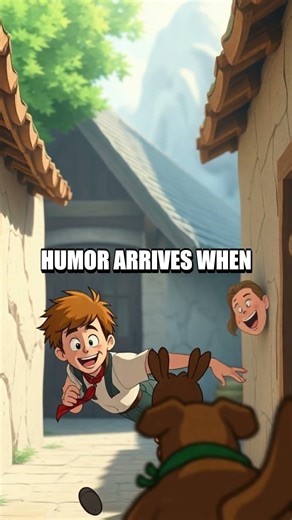 Moonlit Pact of Arlen the Werewolf