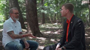 48K views · 127 reactions | Joel Bomgar is a Liberty Republican running for State Representative in Mississippi. He's part of a new wave of legislators standing up for liberty and making strides on key issues like criminal justice, drug policy, and civil asset forfeiture. Tired of the same old partisans? Meet Joel Bomgar. | Kibbe on Liberty | Facebook