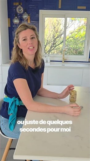 Femmes dirigeantes : fatigue mentale et surcharge invisible au quotidien