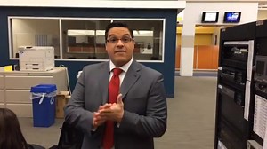 140 years of history goes up in flames. Here's a look at how we're covering this Breaking News. | WPXI-TV Pittsburgh