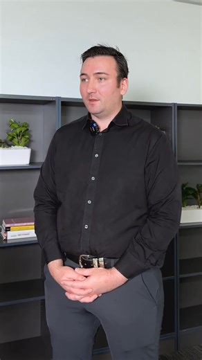 At AIPC, we believe that every student's journey is unique, and having the right guidance can make all the difference. Ben Luther, our Head of Student Recruitment, embodies this philosophy with passion and dedication. With a genuine enthusiasm for connecting with prospective students, Ben excels in understanding their aspirations, whether it's a career change, re-entering the workforce, or enhancing their current profession. Ben's approach is rooted in meaningful conversations, ensuring that eac