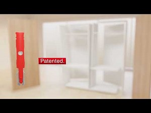 Ixconnect Spreading Connector SC 8/60