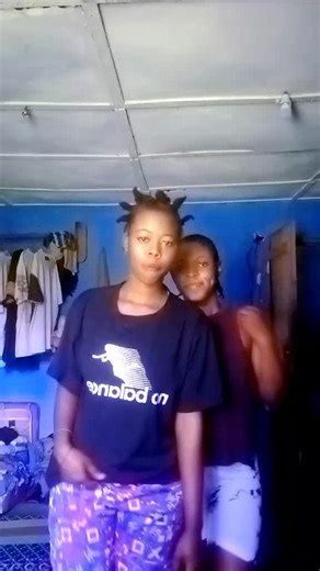 Alice Pearce (@alice.pearce0)’s videos with original sound - S.O yess Oo