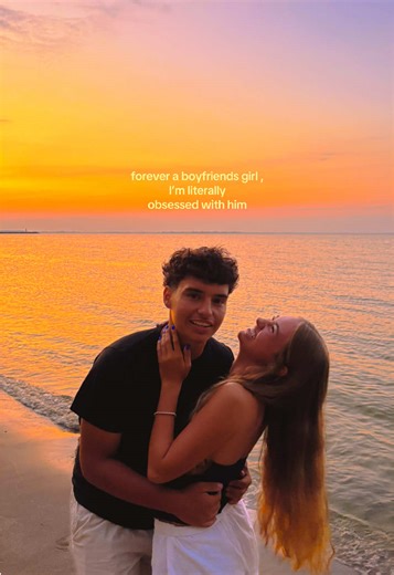 #boyfriend #boyfriendsgirl #fyp #boyfriendobsessed #xyzbca @Julian | boyfriends