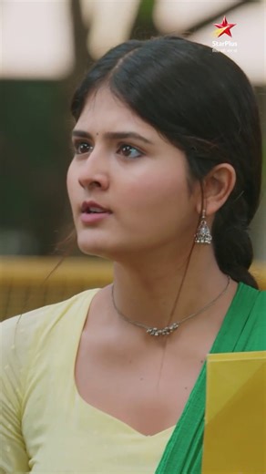 424K views · 19K reactions | Inke pyaar mein hai takraar, aur takraar mein hi mazaa! Pyaar ki gaadi abhi slow zaroor hai, par drama hone wala hai full speed mein! Dekhiye #MaanaKeHumYaarNahi, kal se, shaam 7 baje, sirf #StarPlus aur #JioHotstar par. #MKHYN #NewShow | StarPlus | Facebook