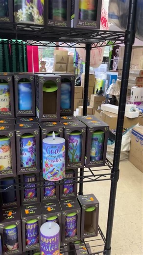 Crystal’s Piddle Pad on Reels