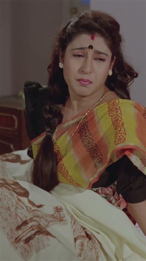 ভুলে যাওয়া কি খুব সহজ? #svf #movieclip #moviescene #bengalimovie