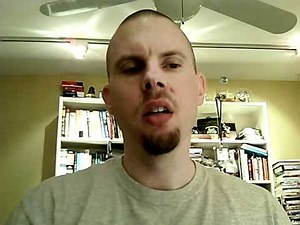 Day 1, Back Surgery Recovery from Herniated Disc L5/S1 Microdiscectomy performed on July 3, 2012