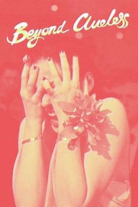 Beyond Clueless - Movie