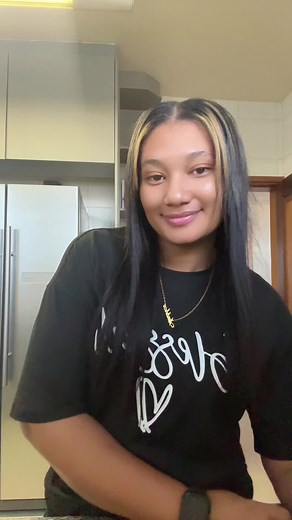 SAMA28 Christina Model Song Love Compilation