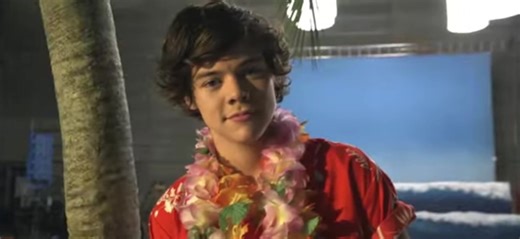 sorry this is really rushed @HSHQ #harrystyles#capcut#FORYOU #viral #foryoupage