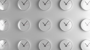 Watch Master - Music & Sound Design