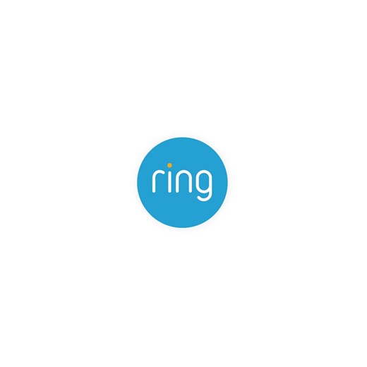 Catch intruders on camera with powerful floodlights. Simple setup, easy-to-use app, reliable. | Ring
