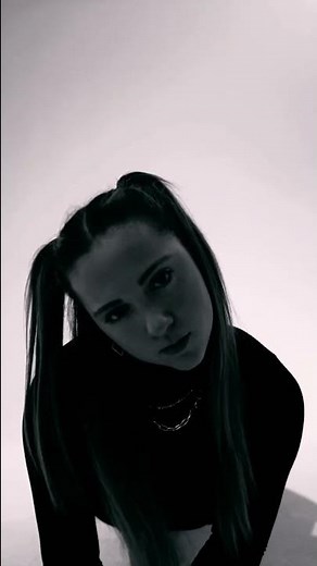 alien superstar - ‪@beyonce‬ #kayceericechoreography 👽 enjoy…