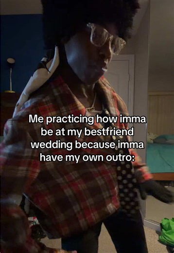 I Think It’s Time. #bestfriend##milkshake#katseye#trending#foryou | milkshake