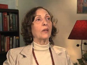 Motivational Interviewing: A Client-Centered Approach (1 of 2) - SocialWork.Career