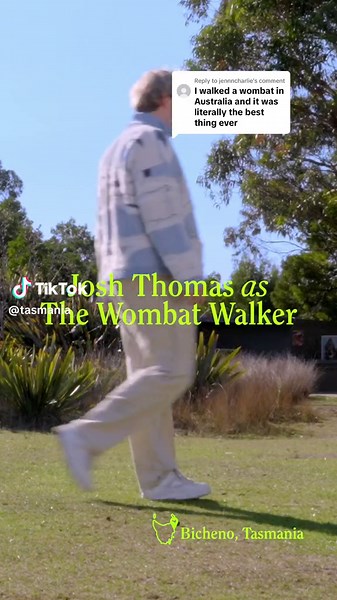 Get the Best Odd Jobs in Tasmania and Swap Your Day Job!