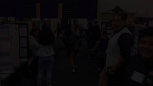 2.6K views · 14 reactions | Around 600 local students presented more than 500 projects last week in the Ventura County Science Fair. More than 40 are advancing to the state competition. https://bit.ly/2OuqVCO?cid=facebook_Ventura_County_Star | Ventura County Star | Facebook