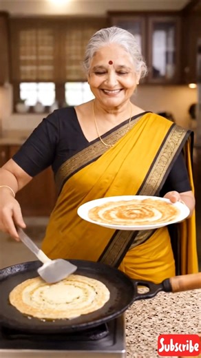 சமையல் குறிப்பு | கிச்சன் டிப்ஸ் | Kitchen tips #shorts #viralvideo