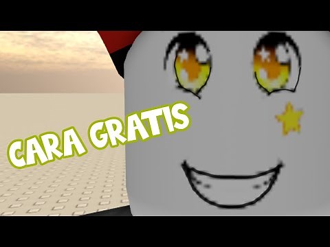 HOW TO GET A FREE WINNING SMILE | BLOXY AWARDS 2021 EVENT