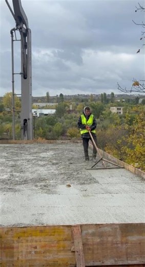 VnV Construct sat Dobruja (Septemrie 2025)