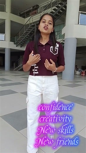 IT Summer Camp 2026 | Skill Development Program for Kids | Siddh Institute Anand