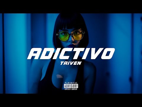 BASE REGGAETON USO LIBRE 2024 - Pista Reggaeton Instrumental Beat Uso Libre | Beat Reggaeton 2024