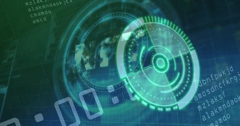 clip-3983239287-numeric-counter-incrementing-triggers-teal-hud-rotating