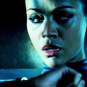 『コロンビアーナ』：復讐は正義の執行か、それとも彼女を深い闇に引き込む呪いか。