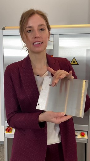 Understanding the Basics of Laser Cutting with Edelstahl