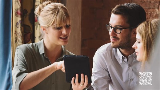 59 reactions | Go from eyeing it, to buying it. Get great offers on the Ford Explorer® SUV. | Your Local Ford Store | Facebook