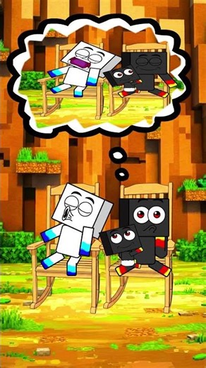 THOUGHTS BECAME REALITY AGAIN!